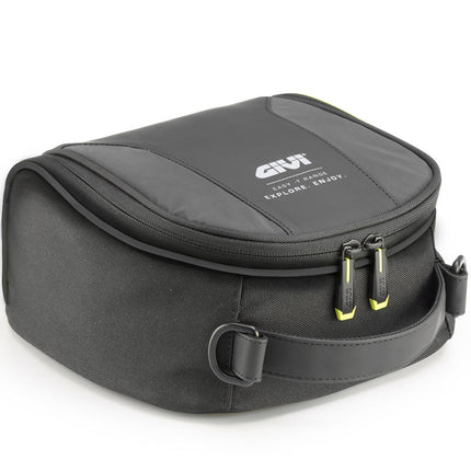 Easy-Bag Tanklock Tankrucksack 5 Liter