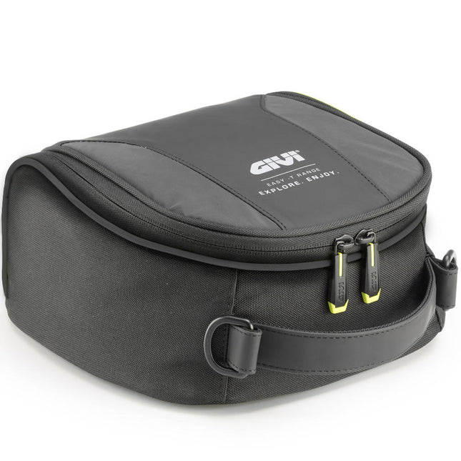 Easy-Bag Tanklock Tankrucksack 5L