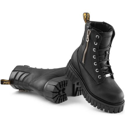 Rebel Dry Damen Schuhe