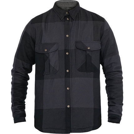 Collection image for: Motorrad Hoodies & Hemden
