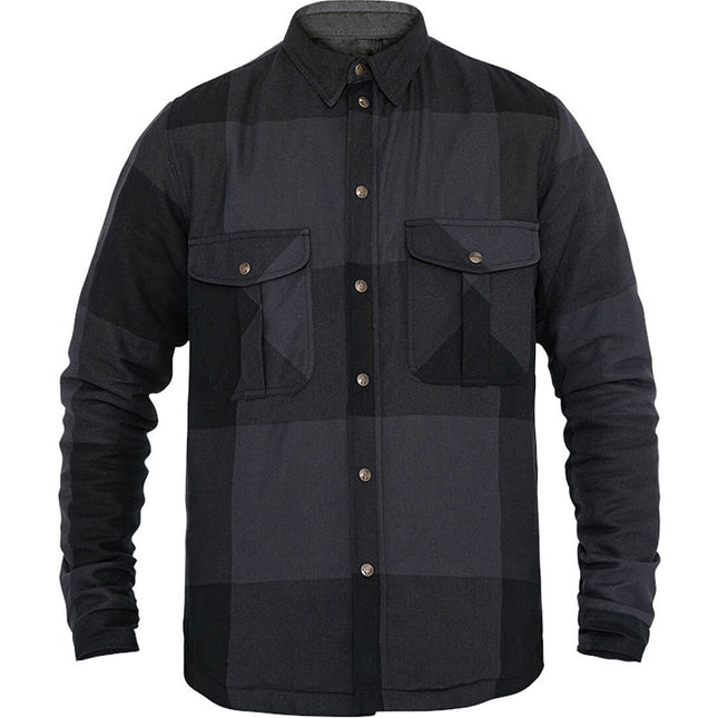 Motoshirt