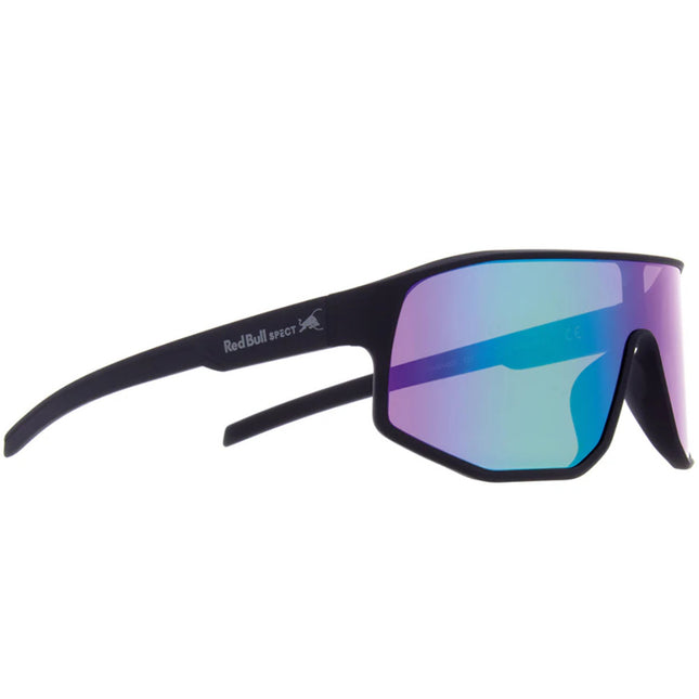 Dash 001 Sonnenbrille