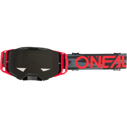 B-33 Ictus V.25 Brille