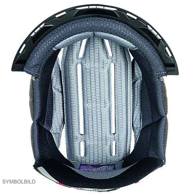 i100 Kopfpolster 7mm