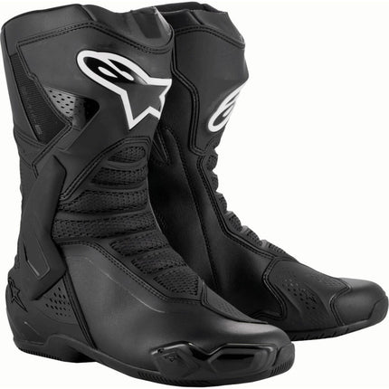 SMX-6 V3 Stiefel