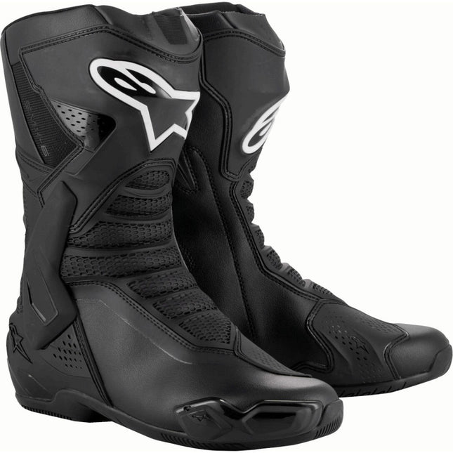SMX-6 V3 Stiefel