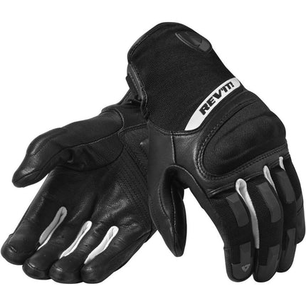 Striker 3 Handschuhe