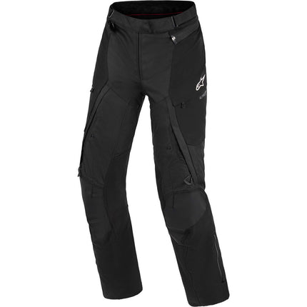 Stella Andes V4 Drystar Hose