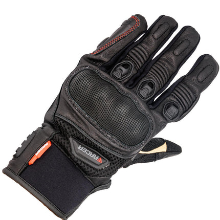 Pitlane Handschuhe