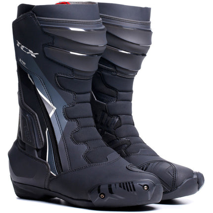 S-TR1 Damen Stiefel