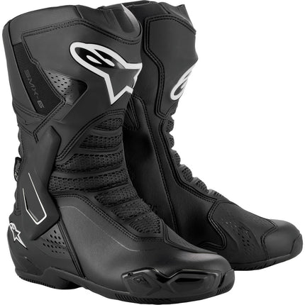 SMX-6 V3 Drystar Stiefel