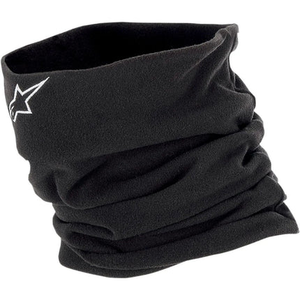 Fleece Halswärmer