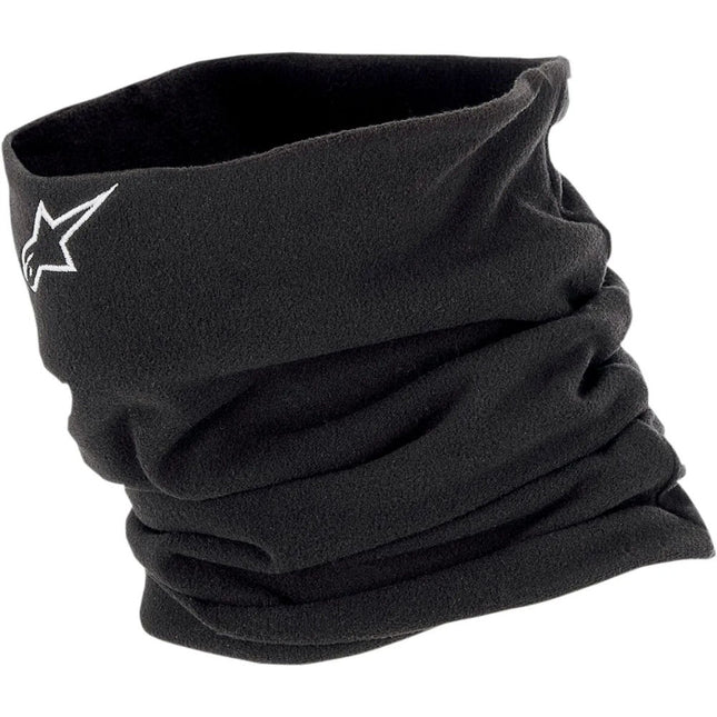 Fleece Halswärmer
