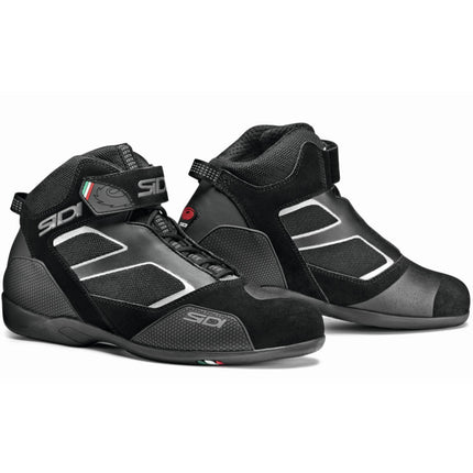 Meta Schuhe