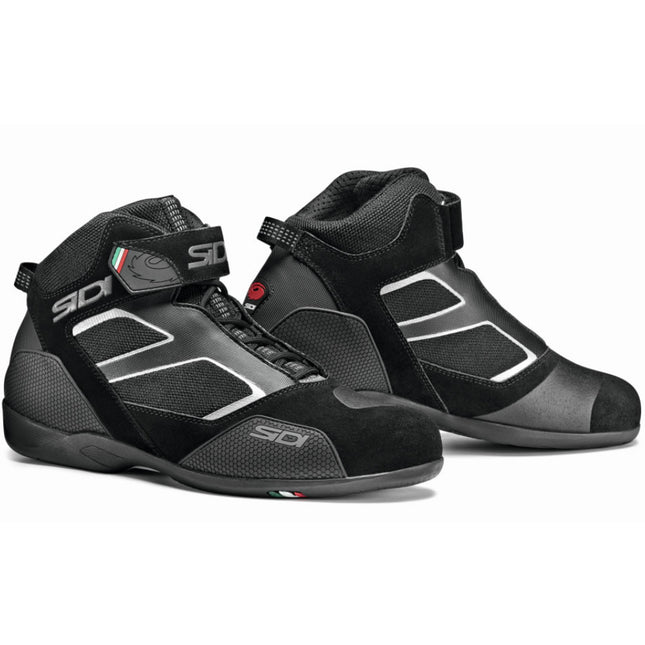 Meta Schuhe