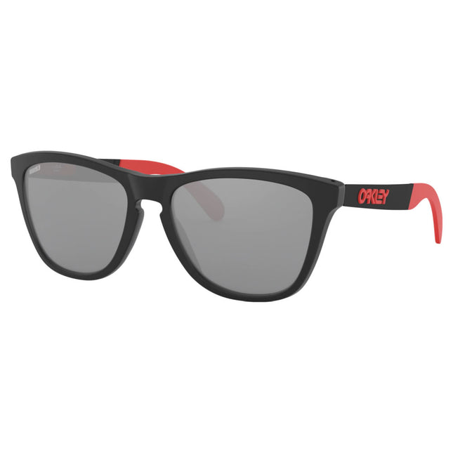 Frogskins® Mix Marc Marquez Signature Series