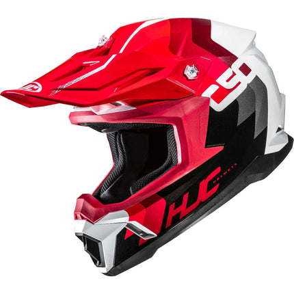 C50 Primal