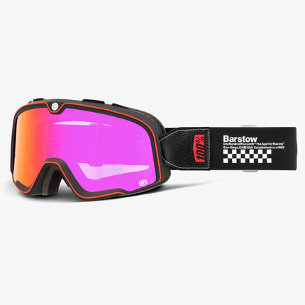 Barstow Erban Brille