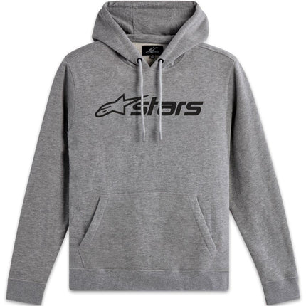 Blaze Hoodie V3