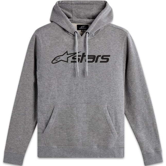 Blaze Hoodie V3