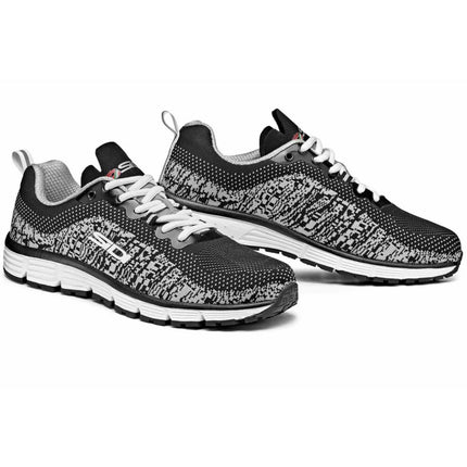 Gossip Schuhe