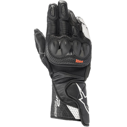 SP-2 v3 Handschuhe