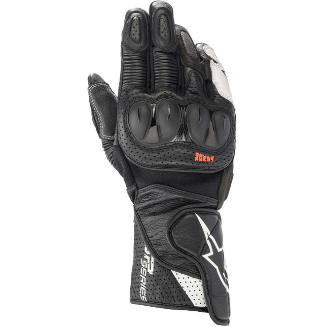 SP-2 v3 Handschuhe