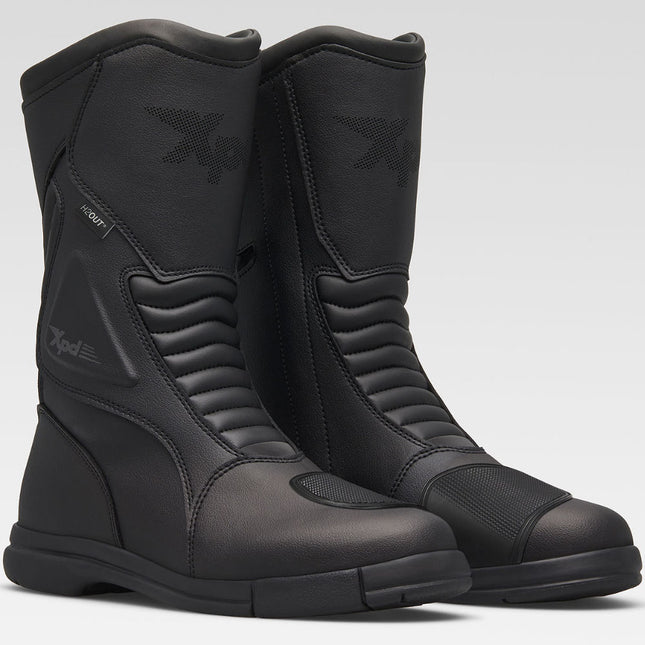 X-Venture H2Out Stiefel