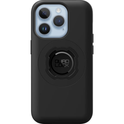 MAG Case iPhone 14 Pro