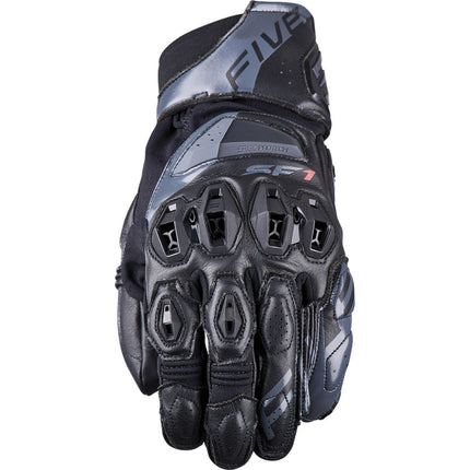 SF1 Evo Handschuhe