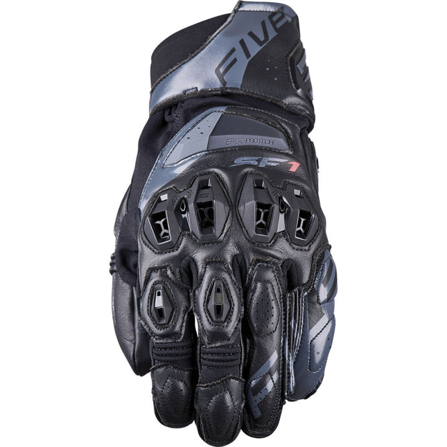 SF1 Evo Handschuhe