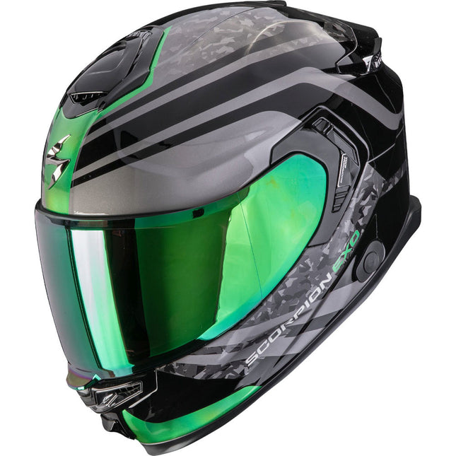 EXO-GT SP Air Arten