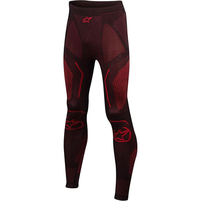 Ride Tech Sommer Hose