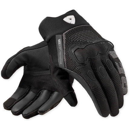 Hyperspeed 3 Handschuhe