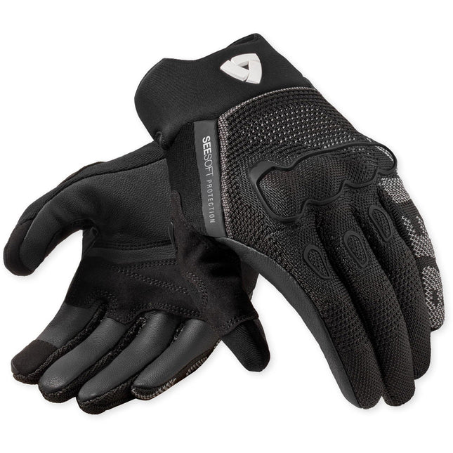 Hyperspeed 3 Handschuhe