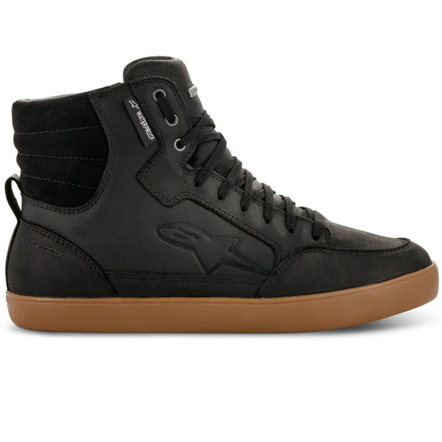 J-6 WP Schuhe