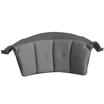 X-Spirit 3 Kopfpolster vorne S5