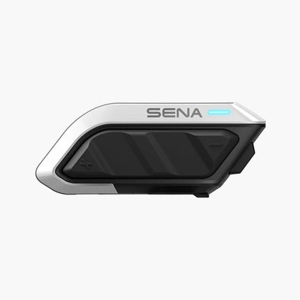 Spider X Slim Intercom Einzelpack