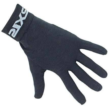 Merino Unterziehhandschuhe GLX