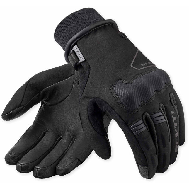 Hydra 3 H2O Damen Handschuhe