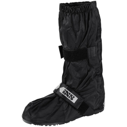 Ontario 2.0 Überziehstiefel