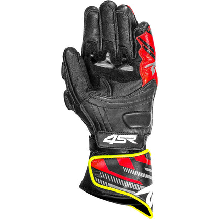 Sport Cup Plus Evo Handschuhe