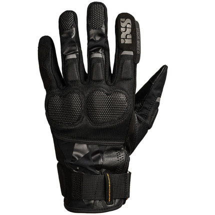 Venture-Air 1.0 Handschuhe