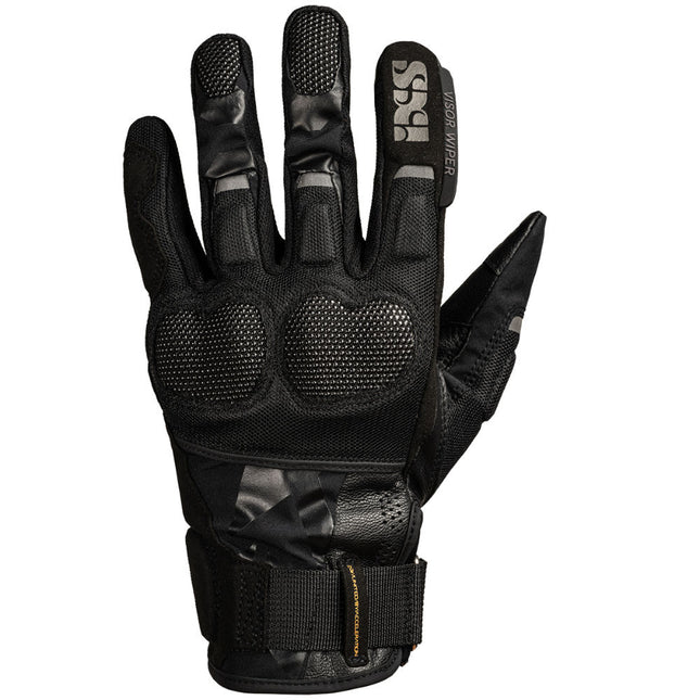 Venture-Air 1.0 Handschuhe