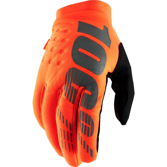 Brisker Handschuhe