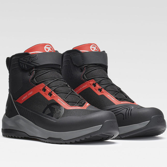 X-Beat H2Out Schuhe