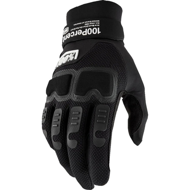 Langdale Handschuhe