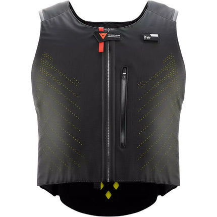 Smart Air V2 Airbag Weste