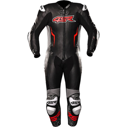 Racing Ultralight AR Leder 1-Teiler