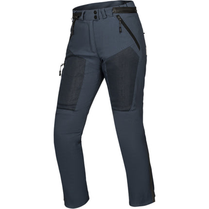 Tourster-Big Air 1.0 Damen Hose